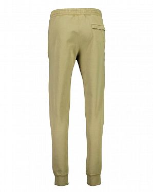 Джоггеры мужские Better Rich Drew Pants Khaki Olive Джоггеры мужские Better Rich Drew Pants Khaki Olive