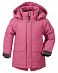 Куртка детская Didriksons Paddan Kids 503456 Lilac Balloon отзывы