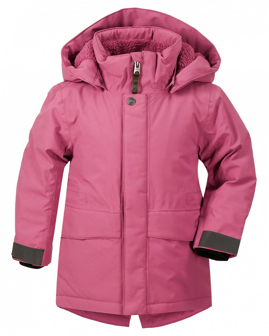 Куртка детская Didriksons Paddan Kids 503456 Lilac Balloon отзывы Куртка детская Didriksons Paddan Kids 503456 Lilac Balloon отзывы
