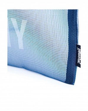 Папка Чехол Herschel Network Medium Mesh Navy Папка Чехол Herschel Network Medium Mesh Navy