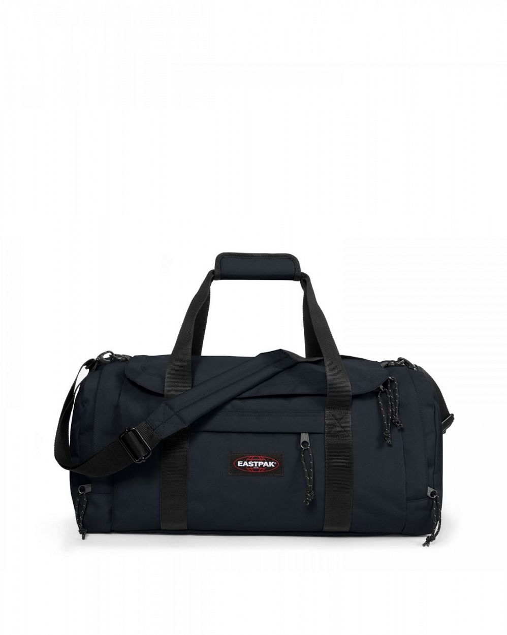 Сумка дорожная Eastpak Reader S EK81D22S Cloud Navy отзывы