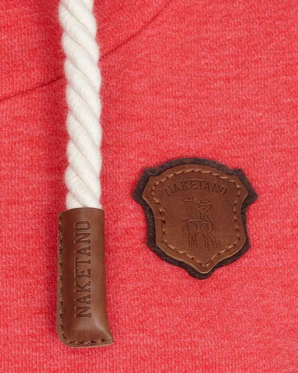 2 2