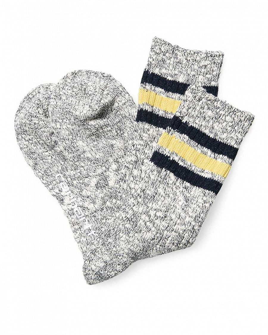 купить Носки Carhartt WIP Lewis Socks Navy Heather в Москве купить Носки Carhartt WIP Lewis Socks Navy Heather в Москве