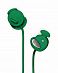 Наушники Urbanears Medis (Clover) отзывы