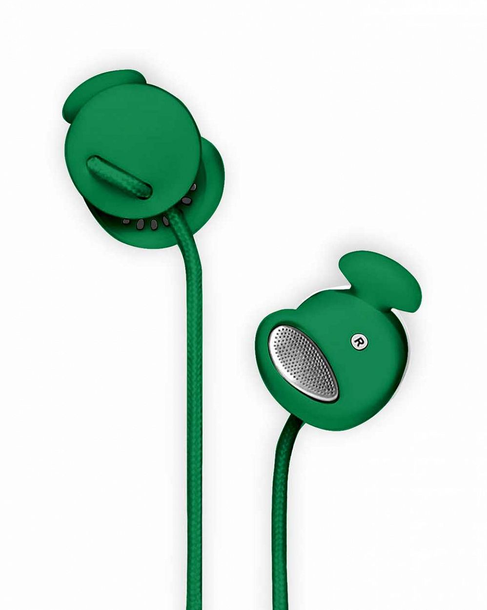 Наушники Urbanears Medis (Clover) отзывы