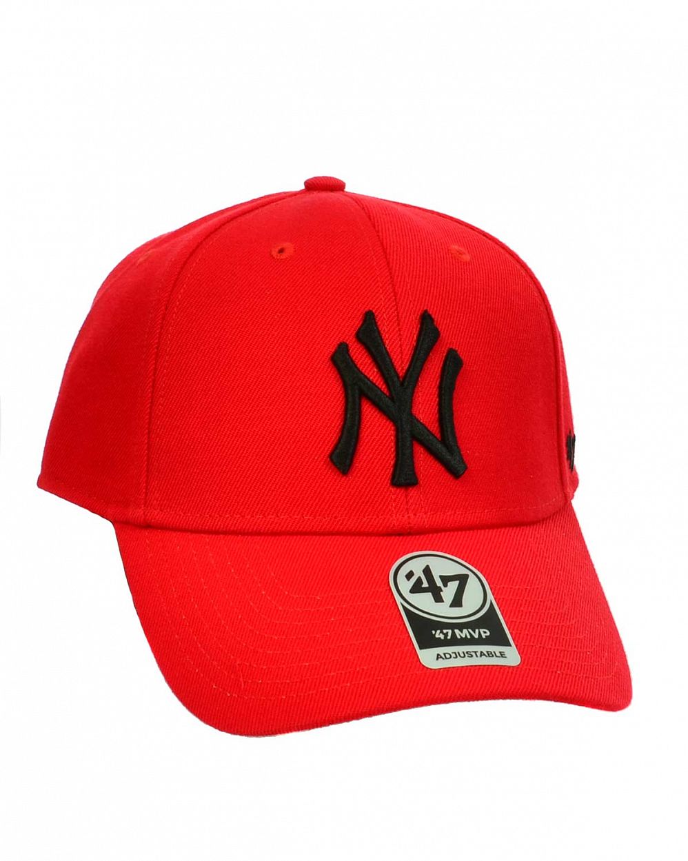 47 brand reds hat online