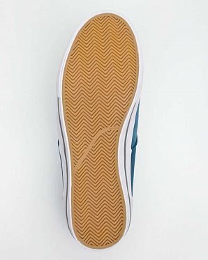 Кеды мужские низкие замша Gravis Arto Legion Blue Кеды мужские низкие замша Gravis Arto Legion Blue