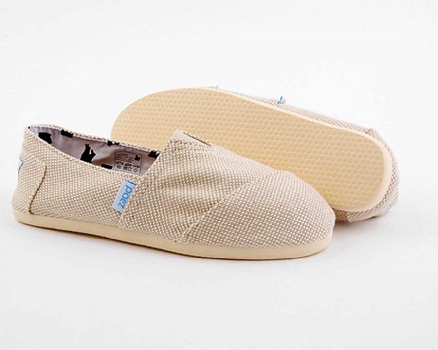 Эспадрильи Paez Folkies Panama Beige отзывы Эспадрильи Paez Folkies Panama Beige отзывы
