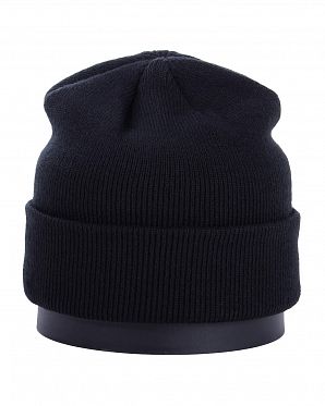 Шапка Бини с подворотом '47 Brand NFL San Francisco 49ers Black Шапка Бини с подворотом '47 Brand NFL San Francisco 49ers Black