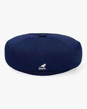 Кепка Kangol Tropic Spitfire 0289BC Navy Кепка Kangol Tropic Spitfire 0289BC Navy
