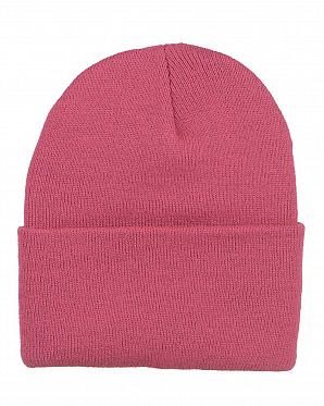 Шапка Carhartt USA Watch Hat WA018624