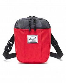 Сумки городские