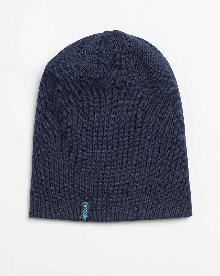 Шапки Iriedaily Smurpher 2 Beanie Naxy отзывы Шапки Iriedaily Smurpher 2 Beanie Naxy отзывы