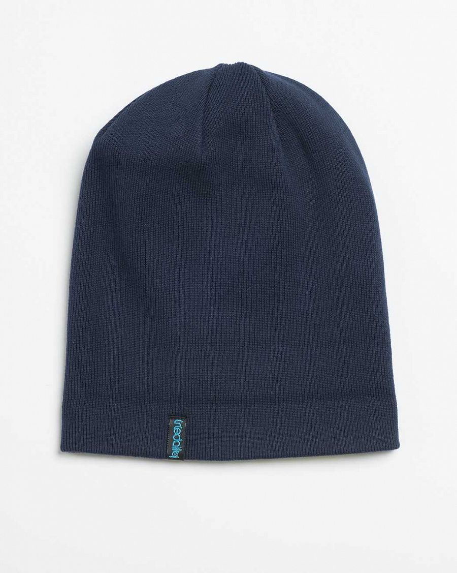 Шапки Iriedaily Smurpher 2 Beanie Naxy отзывы