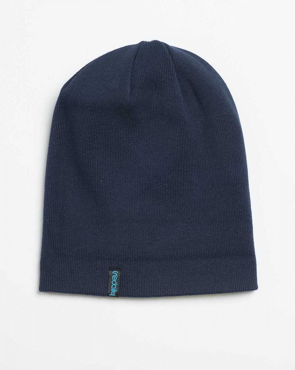 купить Шапки Iriedaily Smurpher 2 Beanie Naxy в Москве купить Шапки Iriedaily Smurpher 2 Beanie Naxy в Москве
