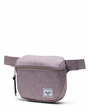 Сумка поясная Herschel Fifteen Quail Crosshatch Сумка поясная Herschel Fifteen Quail Crosshatch