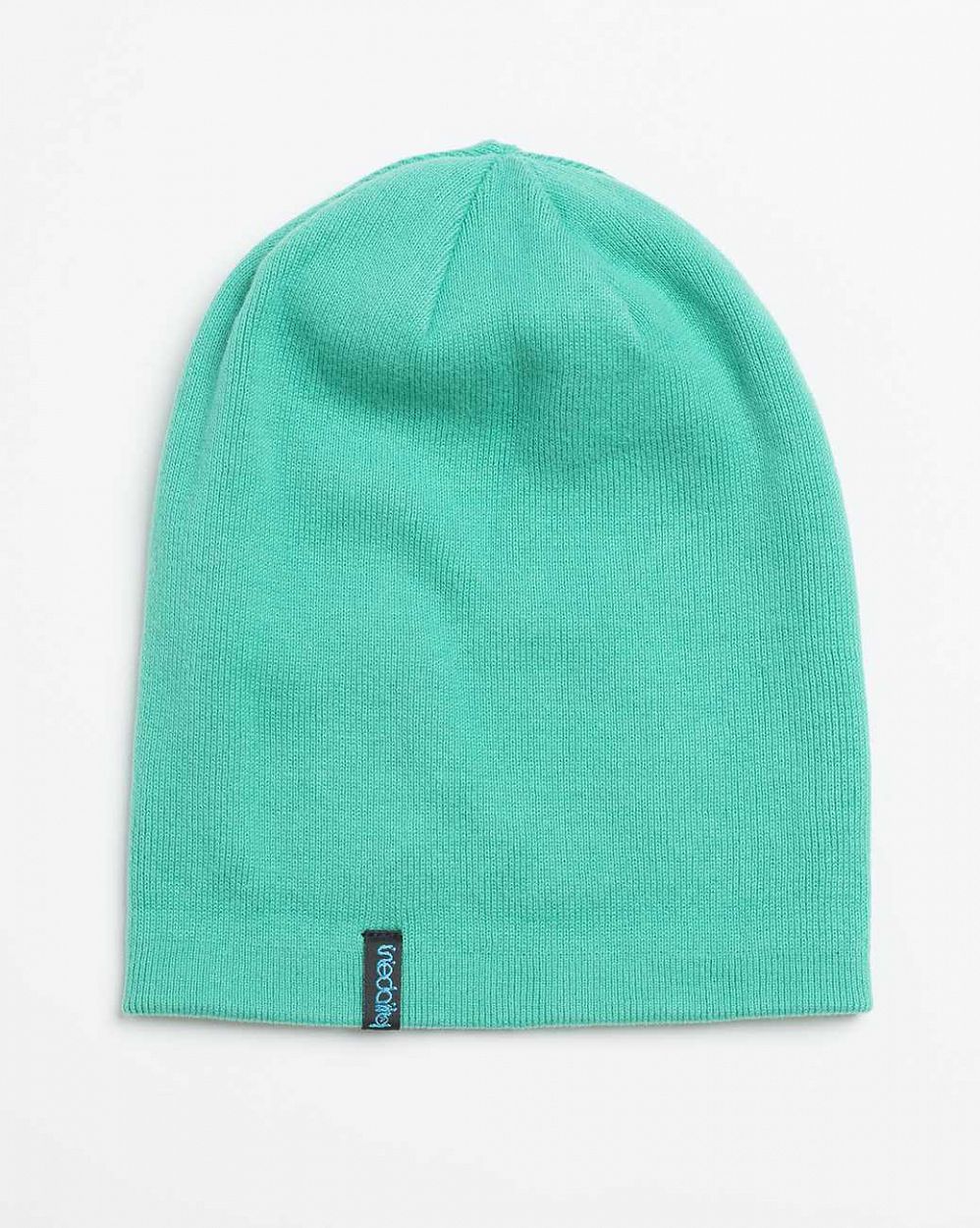 купить Шапки Iriedaily Smurpher 2 Beanie Clinic Green в Москве купить Шапки Iriedaily Smurpher 2 Beanie Clinic Green в Москве