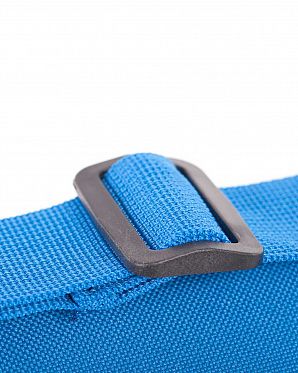 Сумка Herschel Scottie Cobalt Сумка Herschel Scottie Cobalt