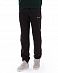 Джоггеры мужские спортивные флисовые Champion Comfortfit Dark Navy отзывы