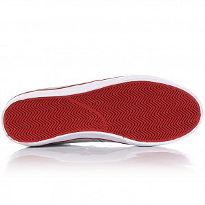 Кеды мужские Gravis Filter Light Grey Кеды мужские Gravis Filter Light Grey