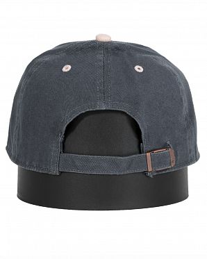 Бейсболка '47 Brand MVP WBV II Chicago Bears Blue Бейсболка '47 Brand MVP WBV II Chicago Bears Blue