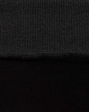 Толстовка мужская с капюшоном Naketano Supapimmel Anthracite Толстовка мужская с капюшоном Naketano Supapimmel Anthracite