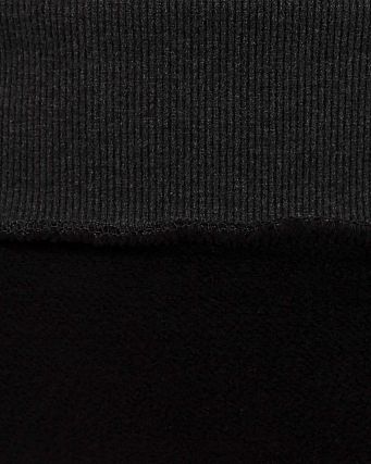 Толстовка мужская с капюшоном Naketano Германия Suprame Anthracite