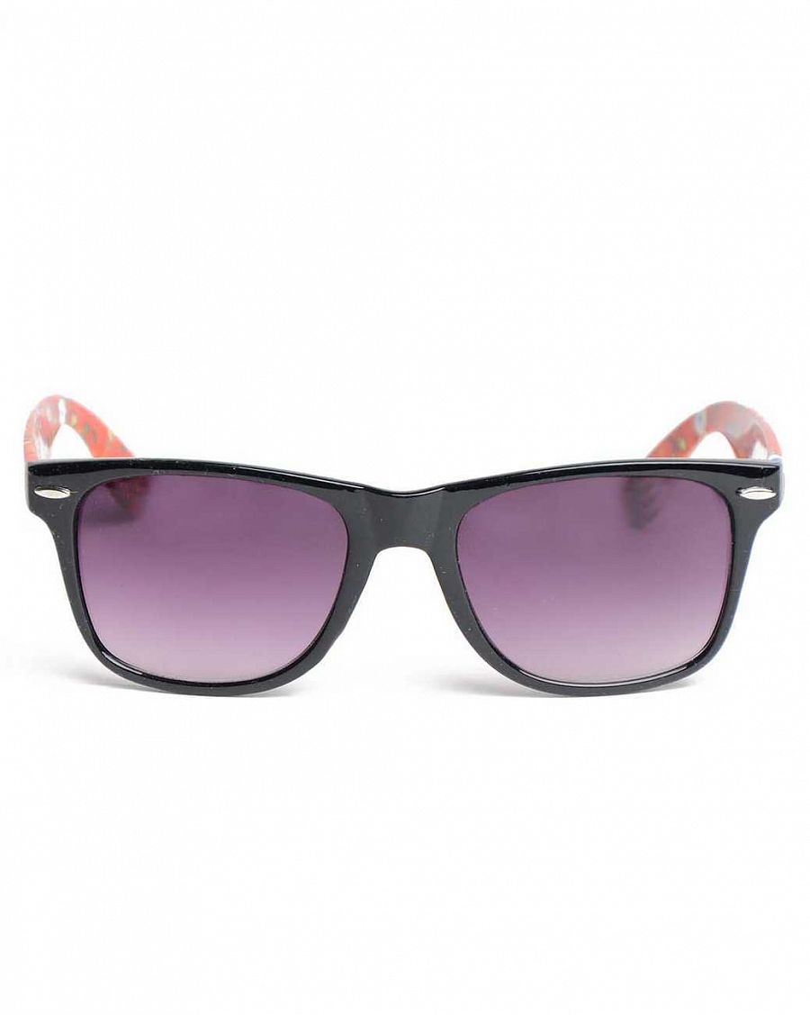 Очки Ray Sunglasses 18 отзывы