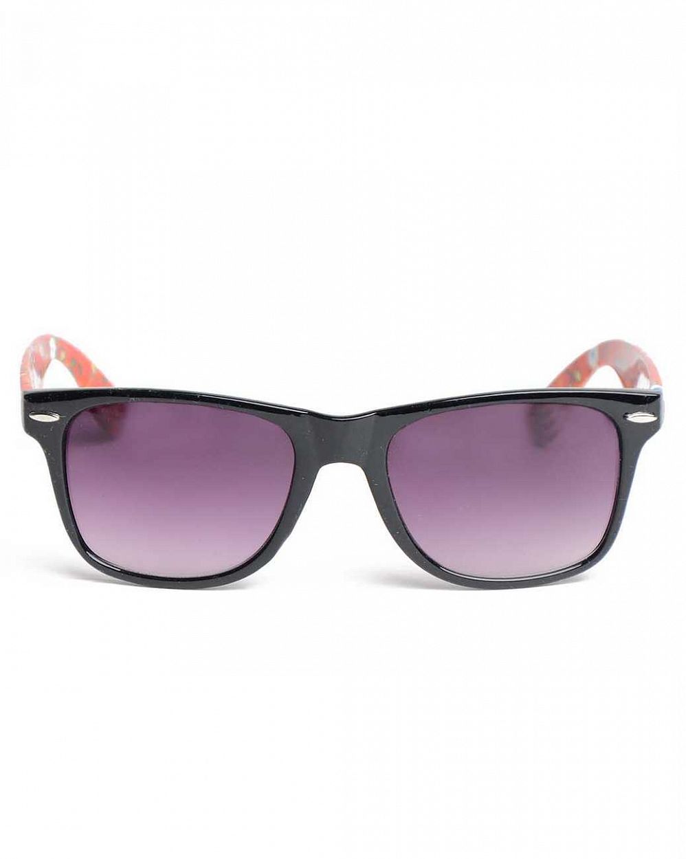 Очки Ray Sunglasses 18 отзывы