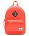 Рюкзак маленький Herschel Heritage Kids Fresh Salmon Checkerboard