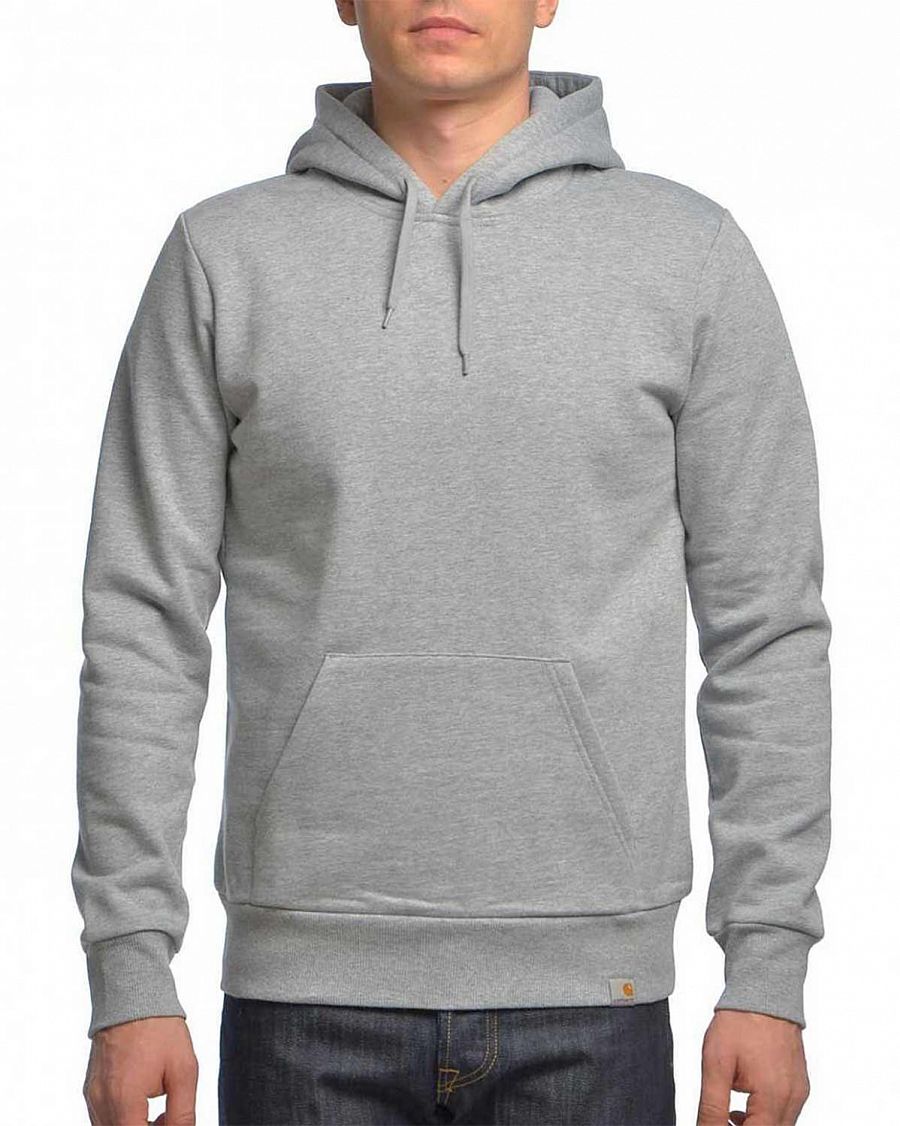 Толстовка мужская с капюшоном Urban Classics Bridge Grey отзывы Толстовка мужская с капюшоном Urban Classics Bridge Grey отзывы