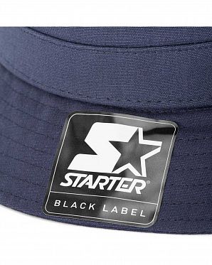 Панама летняя универсальная Германия Watch Bucket Duke Blue Панама летняя универсальная Германия Watch Bucket Duke Blue