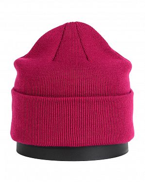 Шапка с подворотом '47 Brand NHL Arizona Cardinals Rado