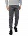 Джоггеры мужские спортивные The North Face Split Dome Track Pants Grey отзывы