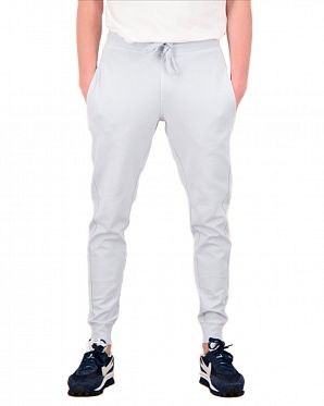 Джоггеры мужские Better Rich Drew Pants Navy Blue Джоггеры мужские Better Rich Drew Pants Navy Blue