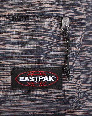 Рюкзак водоотталкивающий особопрочный с отделом 14 ноутбука Eastpak Out OF Office Knit Beige Рюкзак водоотталкивающий особопрочный с отделом 14 ноутбука Eastpak Out OF Office Knit Beige
