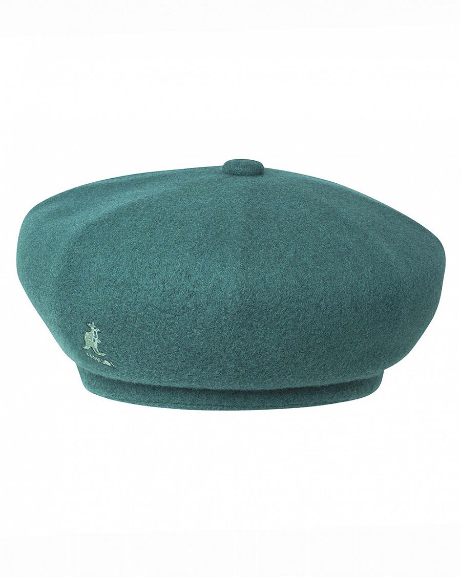 Берет Kangol Wool Jax Beret K3107ST Dark Liohen отзывы Берет Kangol Wool Jax Beret K3107ST Dark Liohen отзывы