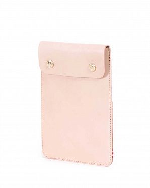 Чехол Herschel Spokane Premium Sleeve для iPad Mini Natural Чехол Herschel Spokane Premium Sleeve для iPad Mini Natural