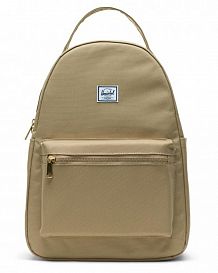 Рюкзаки школьные