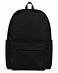 Рюкзак городской особопрочный Herschel Berg Cordura Black