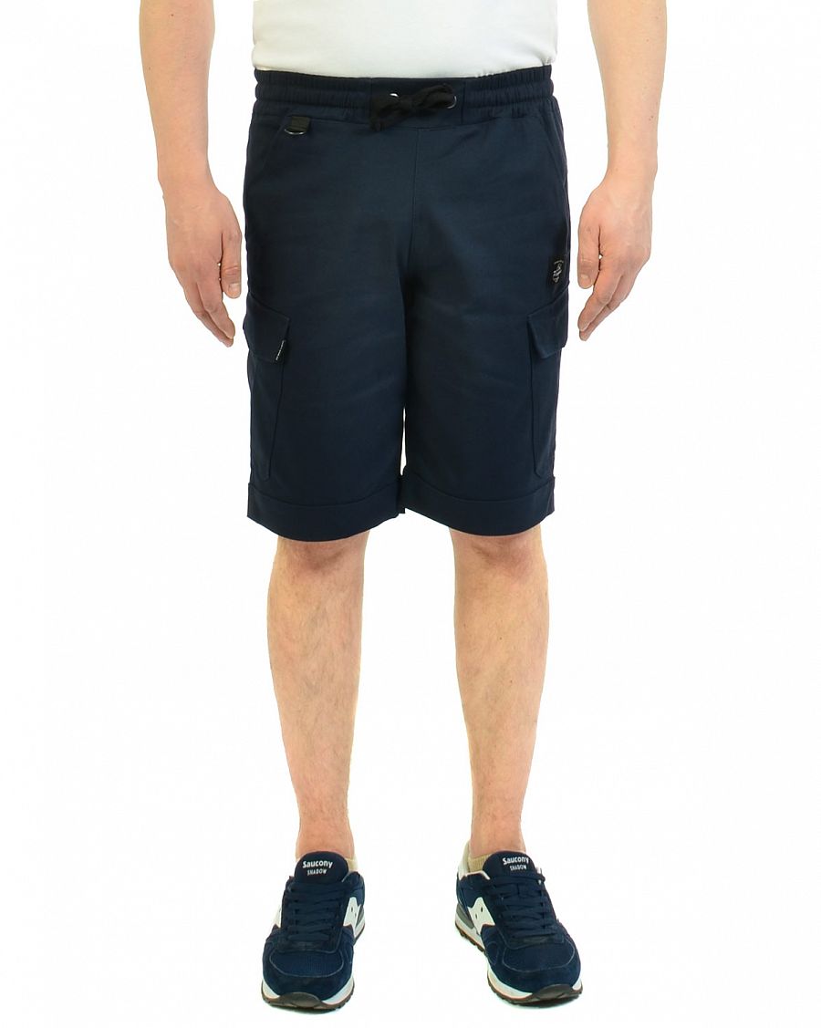 Шорты мужские карго Cool Penguin Twill Lycra Navy отзывы Шорты мужские карго Cool Penguin Twill Lycra Navy отзывы