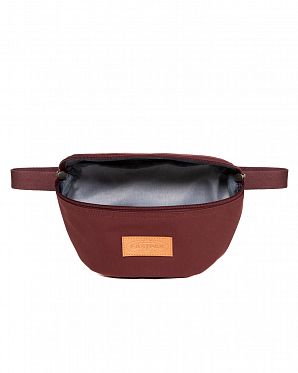 Сумка на пояс для документов Eastpak Springer Super Punch Сумка на пояс для документов Eastpak Springer Super Punch
