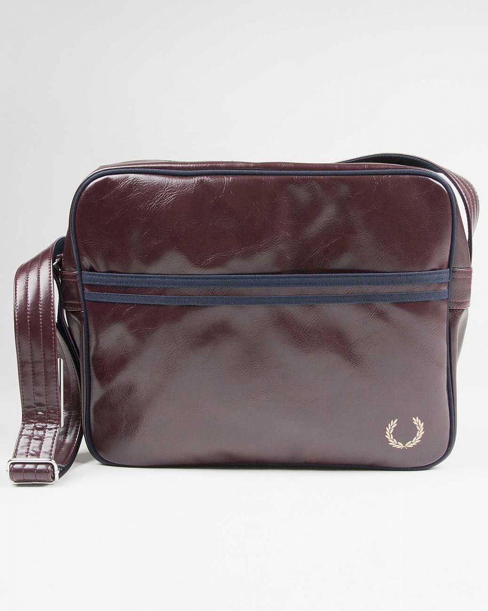 купить Сумка Fred Perry L2161 Shoulder Bag Maroon Navy в Москве купить Сумка Fred Perry L2161 Shoulder Bag Maroon Navy в Москве