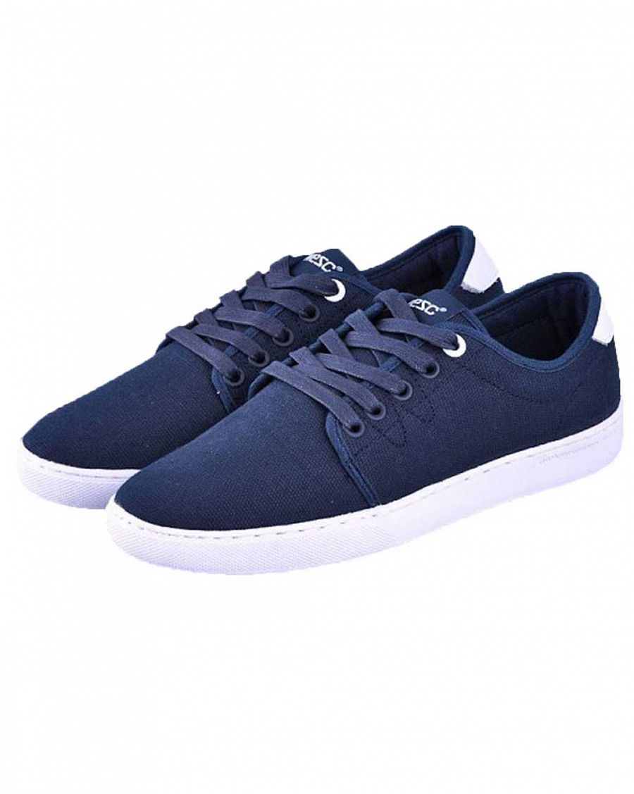 Кеды мужские Wesc Edmond Dark sapphire отзывы Кеды мужские Wesc Edmond Dark sapphire отзывы
