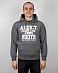 Толстовка Addict Roots Hoody Atletic-207 отзывы
