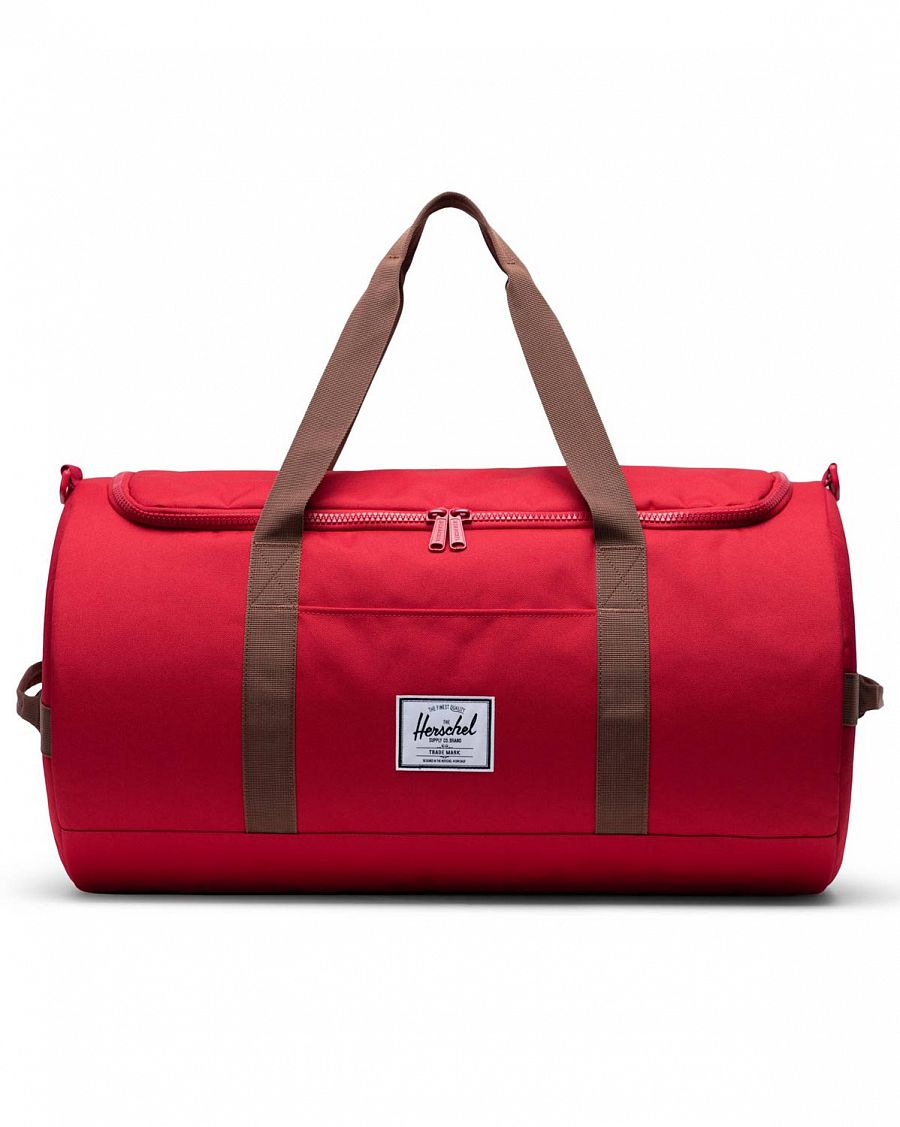 Herschel sutton on sale