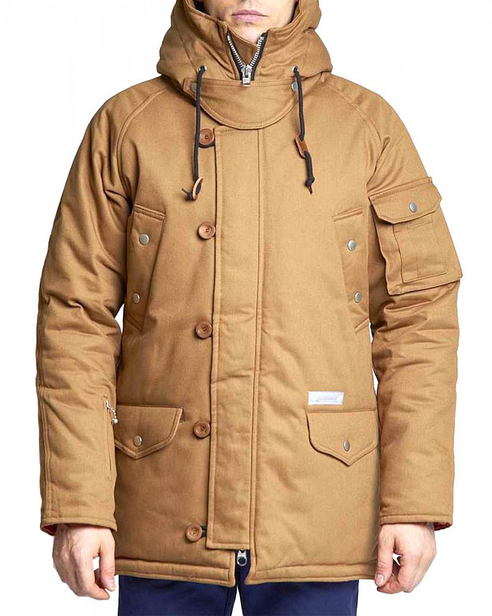 мужская зимняя парка thinsulate. перчатки 3м thinsulate insulation 40g. куртка зимняя мужская city class thinsulate. тинсулейт. Winter parka/thinsulate.