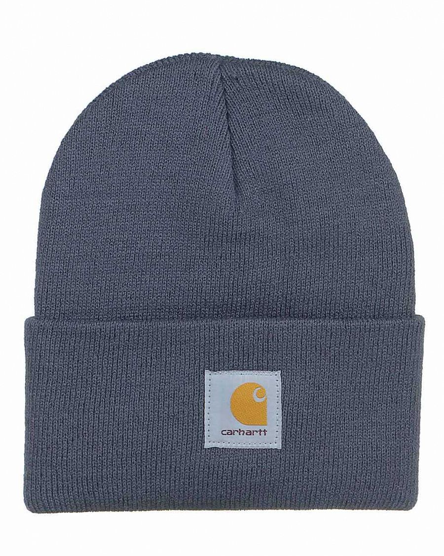 шапка докер carhartt. шапка carhartt gabe beanie. Carhartt 1029064/white. шапка carhartt wip watch hat. шапка carhartt wip.
