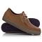 Мокасины мужские Ipath Matt Rod Cat Low Brown отзывы