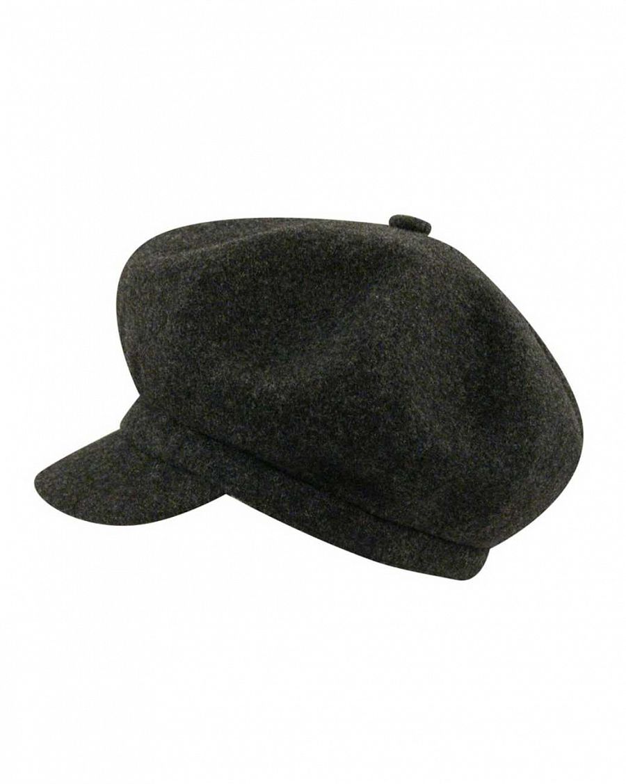 Кепка Kangol 0264kg Herringbone 504